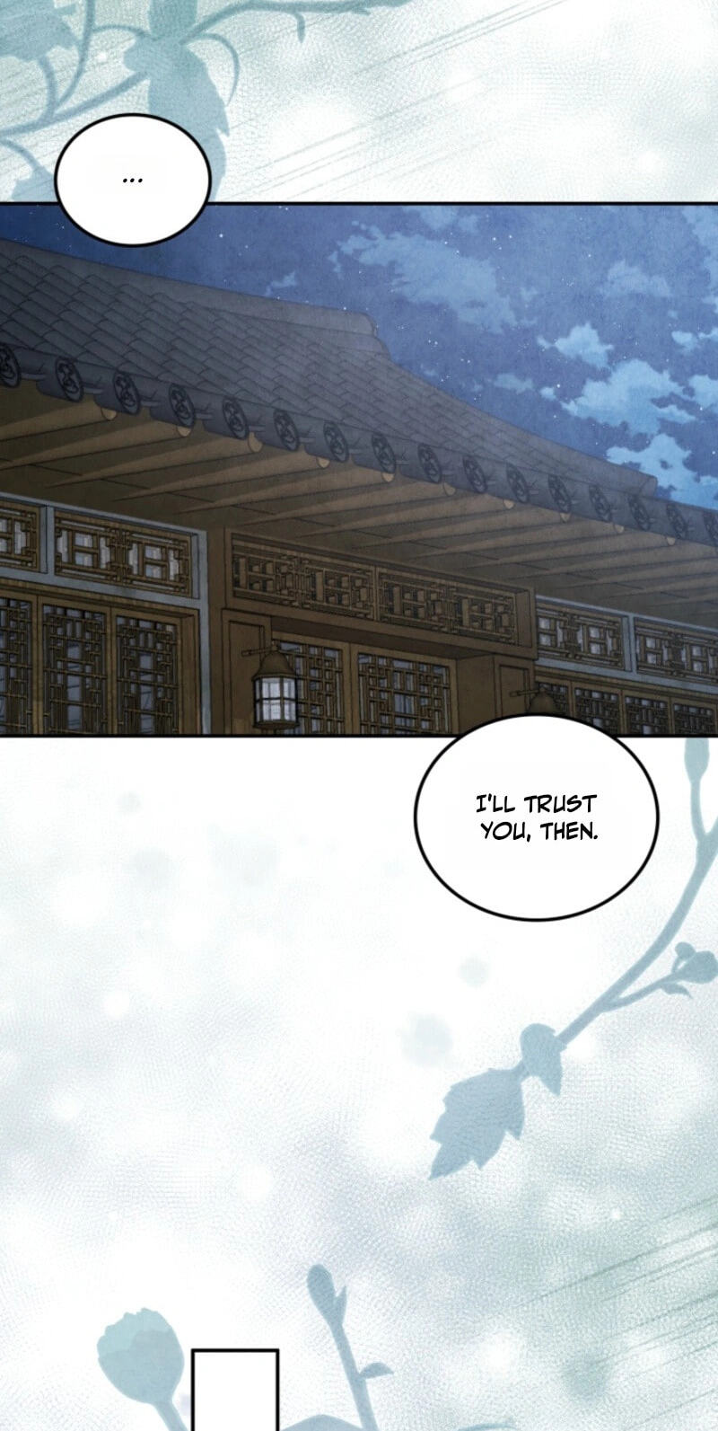 How to Survive as a Martial World Civil Servant Chapter 80 page 45 - 