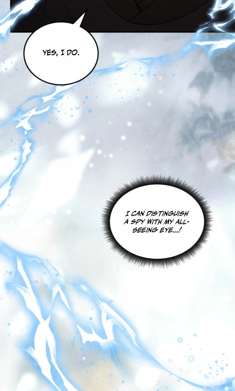 How to Survive as a Martial World Civil Servant Chapter 80 page 63 - 