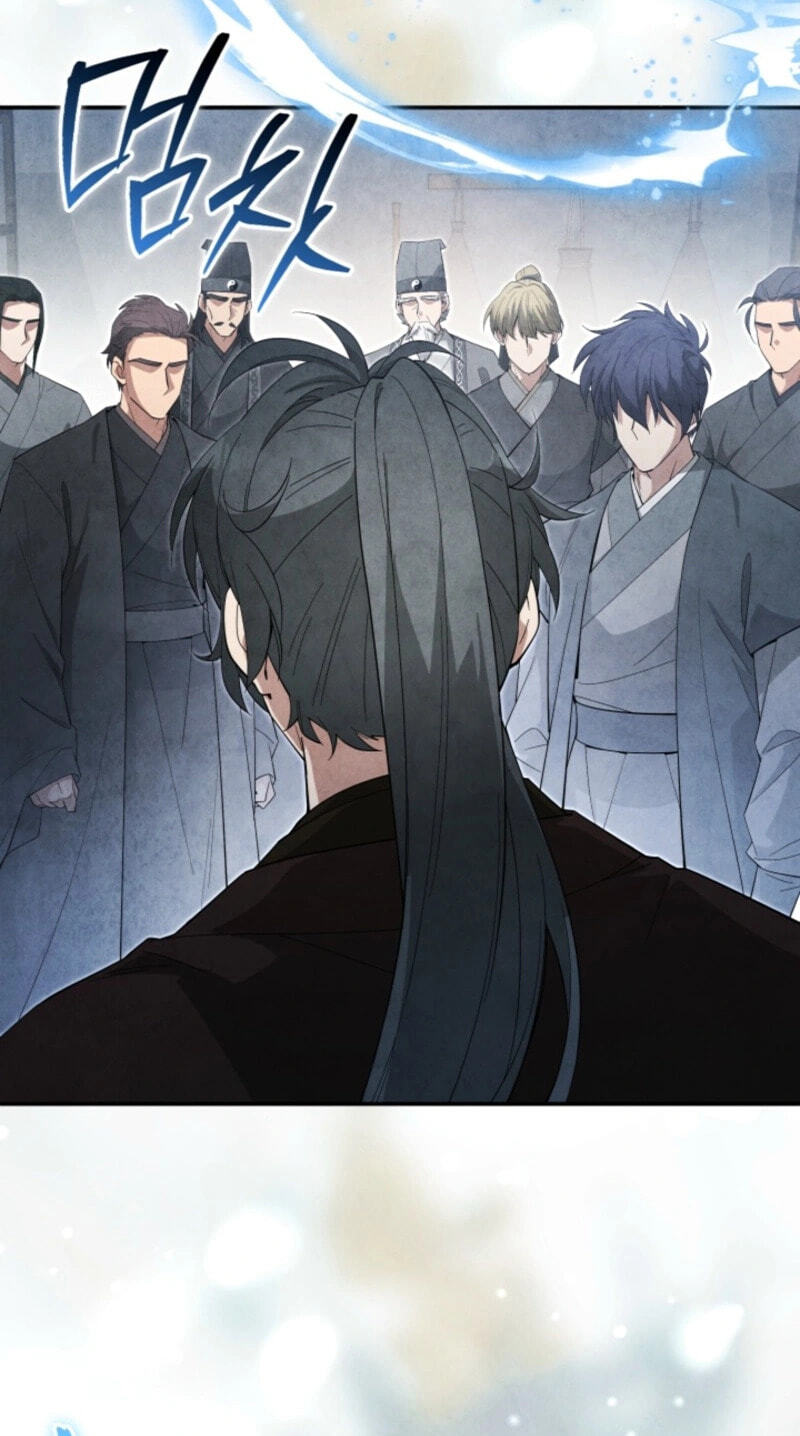 How to Survive as a Martial World Civil Servant Chapter 80 page 64 - 