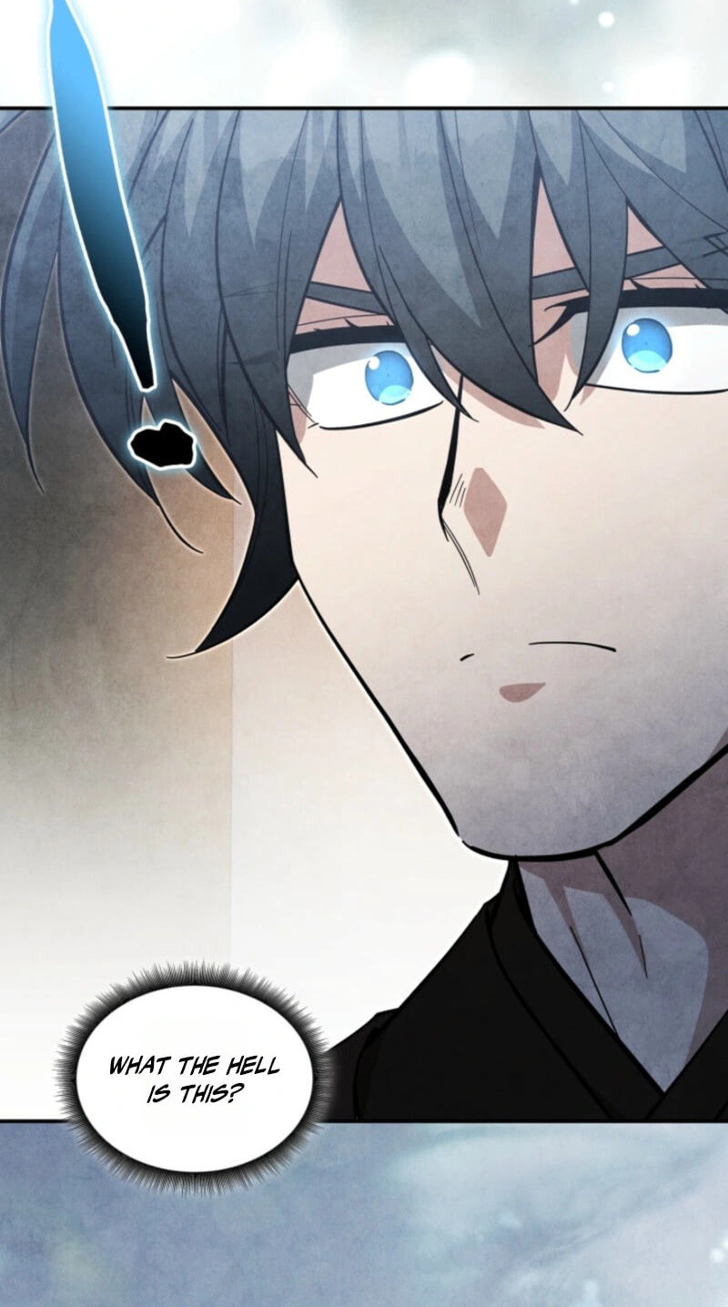 How to Survive as a Martial World Civil Servant Chapter 80 page 65 - 