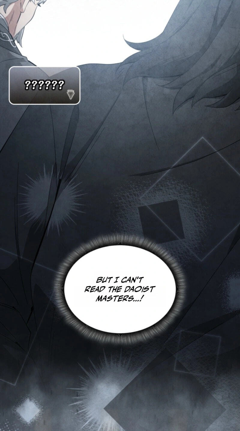 How to Survive as a Martial World Civil Servant Chapter 80 page 68 - 