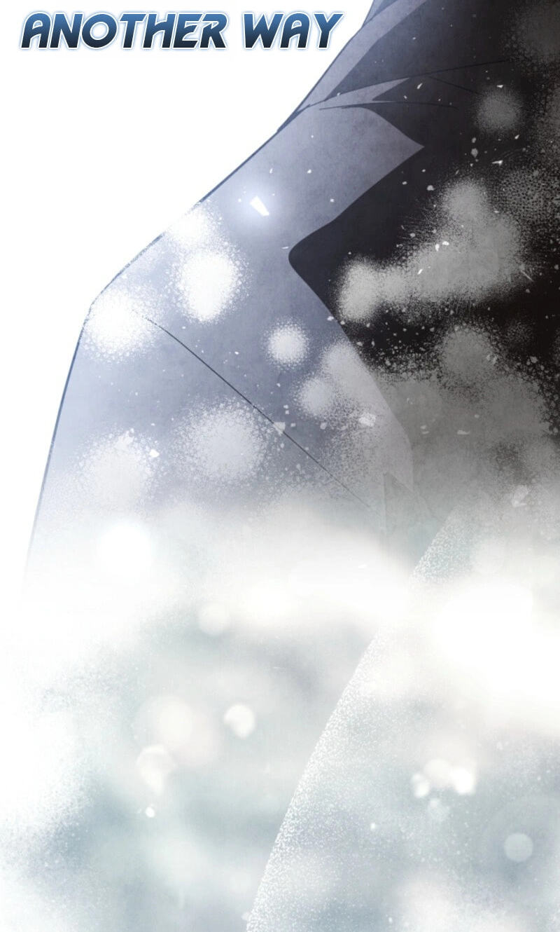 How to Survive as a Martial World Civil Servant Chapter 80 page 74 - 