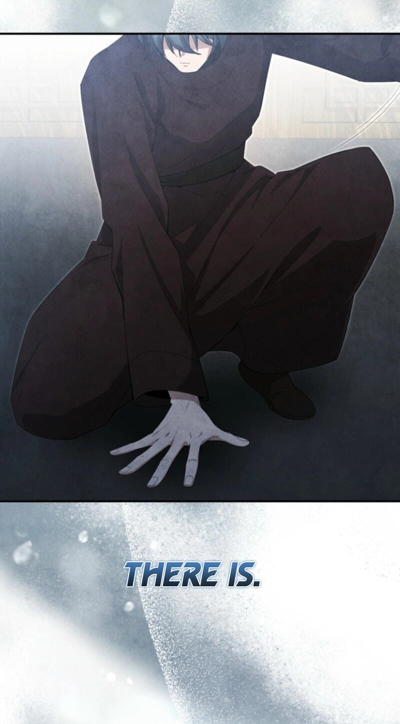 How to Survive as a Martial World Civil Servant Chapter 80 page 75 - 