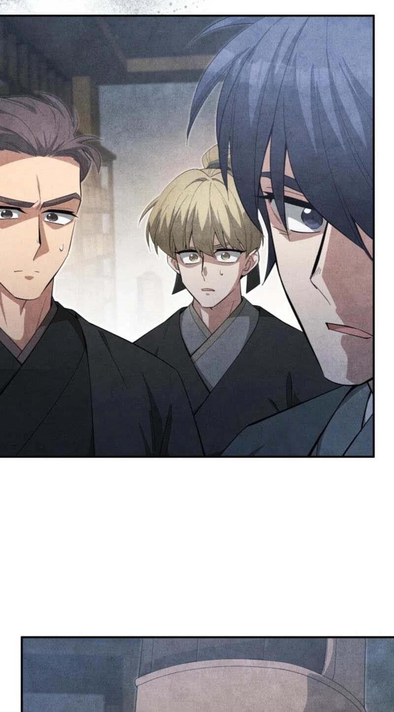 How to Survive as a Martial World Civil Servant Chapter 80 page 77 - 