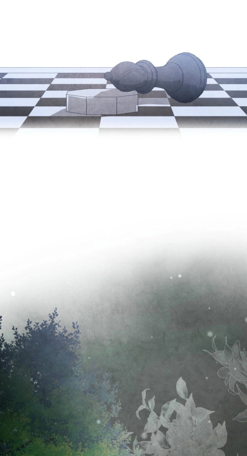 How to Survive as a Martial World Civil Servant Chapter 80 page 9 - 