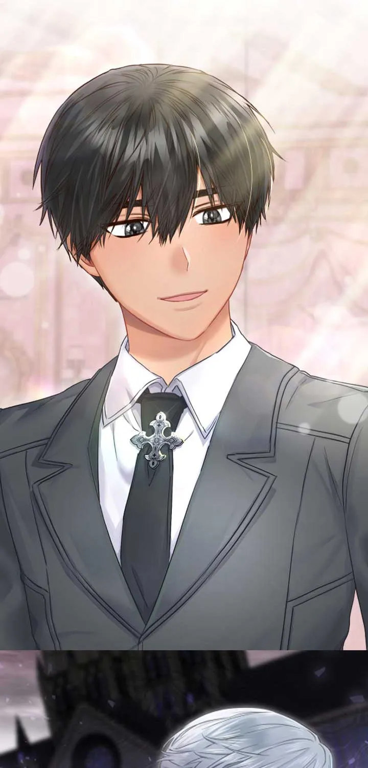 Read How To Survive As The Devil’s Child chapter 0 image 3 on Lezhin