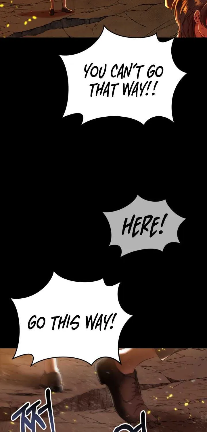 Read How To Survive As The Devil’s Child chapter 1 image 10 on Lezhin