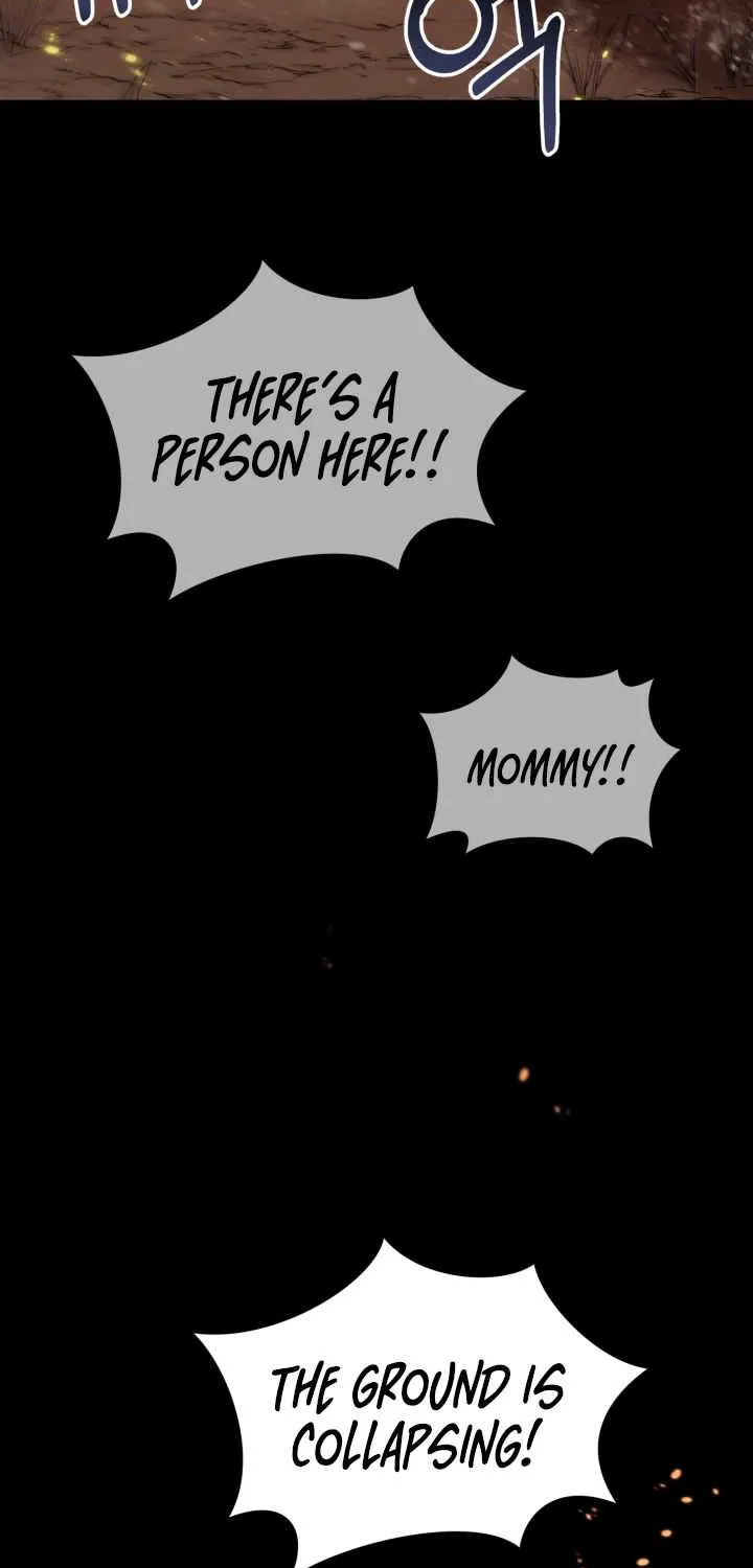 Read How To Survive As The Devil’s Child chapter 1 image 11 on Lezhin