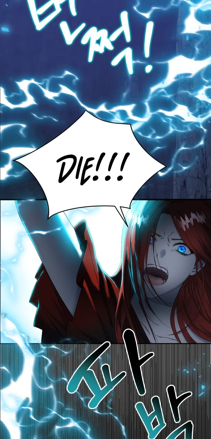 Read How To Survive As The Devil’s Child chapter 1 image 24 on Lezhin