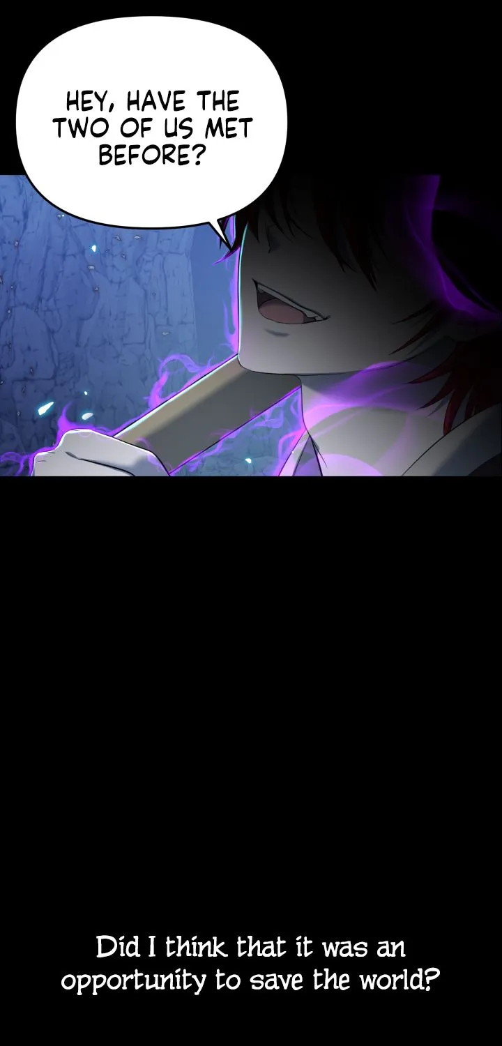 Read How To Survive As The Devil’s Child chapter 1 image 27 on Lezhin