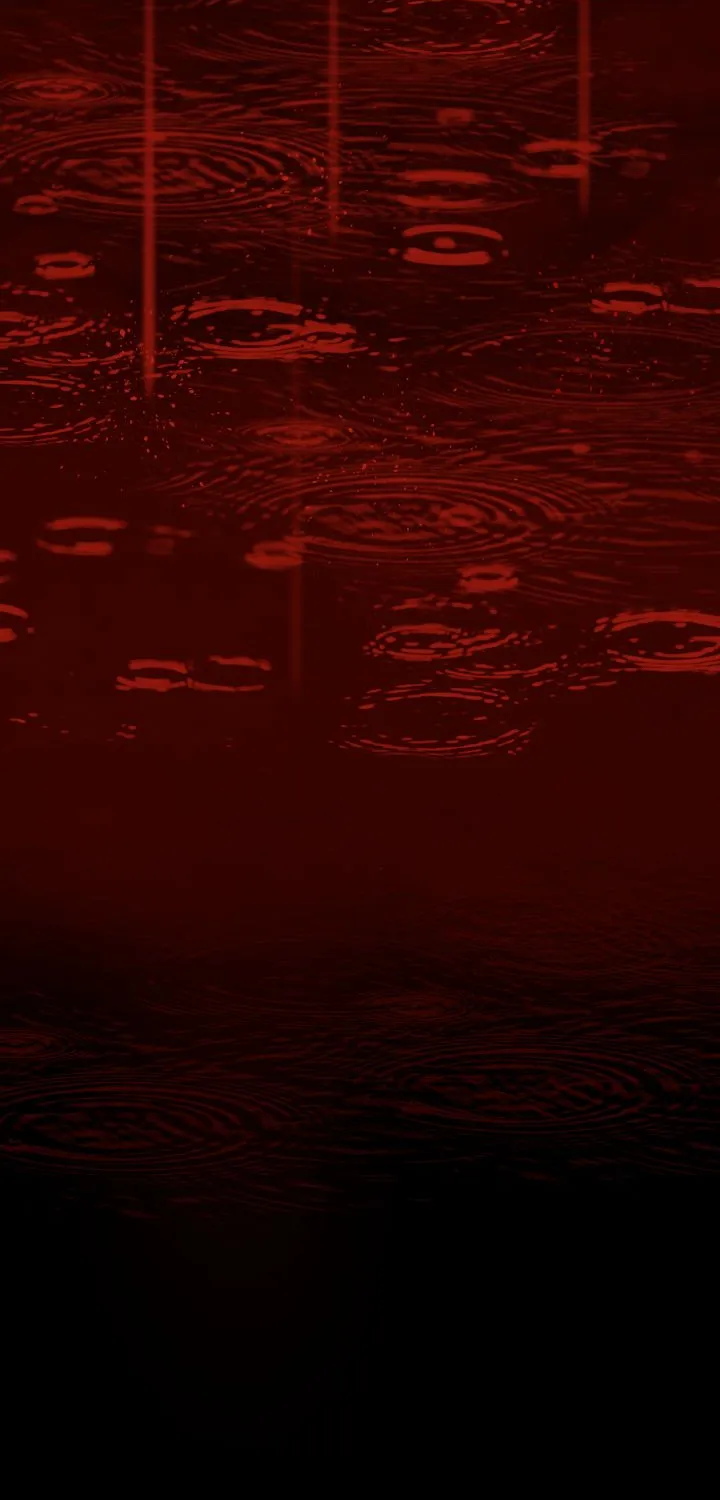 Read How To Survive As The Devil’s Child chapter 1 image 29 on Lezhin