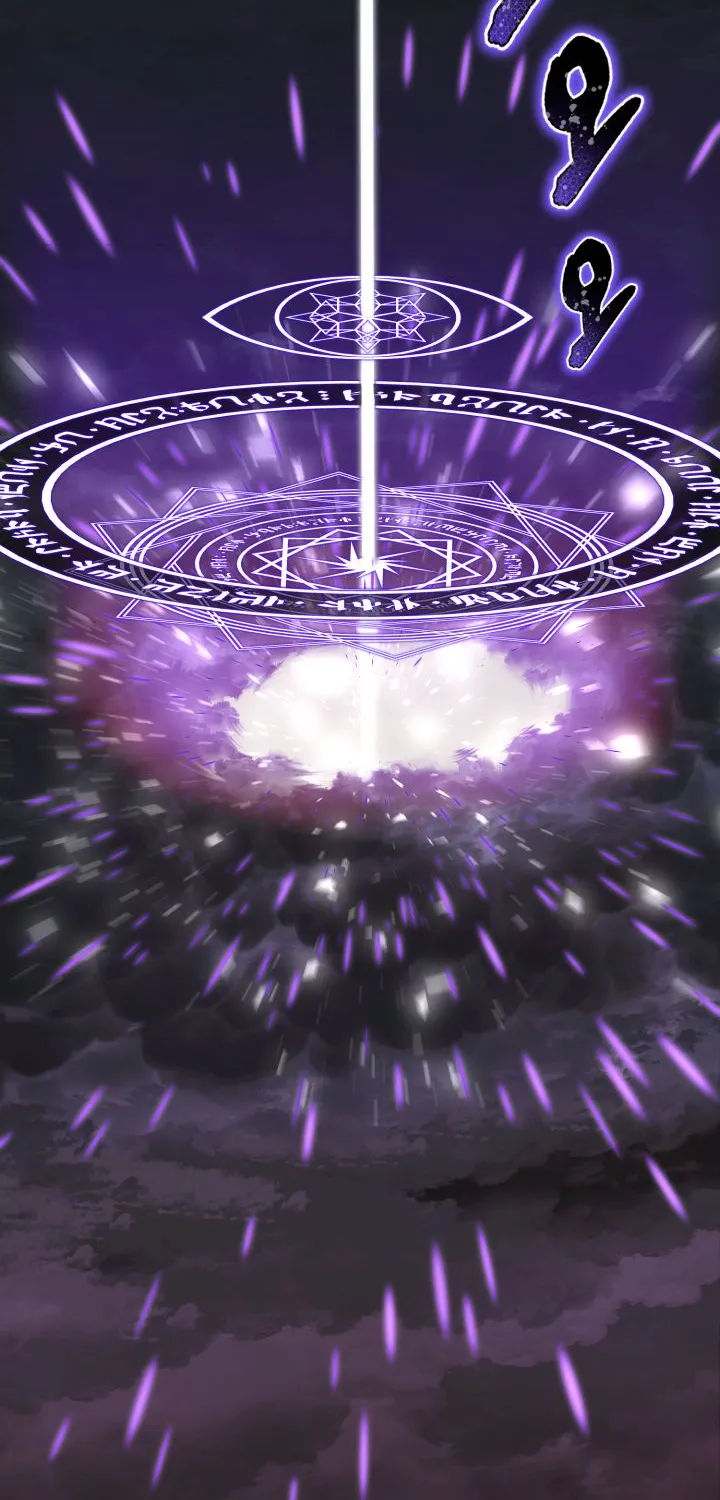 Read How To Survive As The Devil’s Child chapter 1 image 3 on Lezhin
