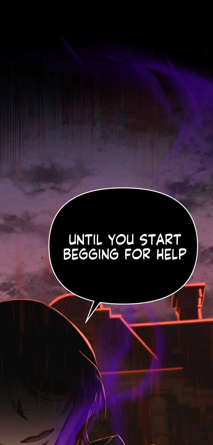 Read How To Survive As The Devil’s Child chapter 1 image 35 on Lezhin