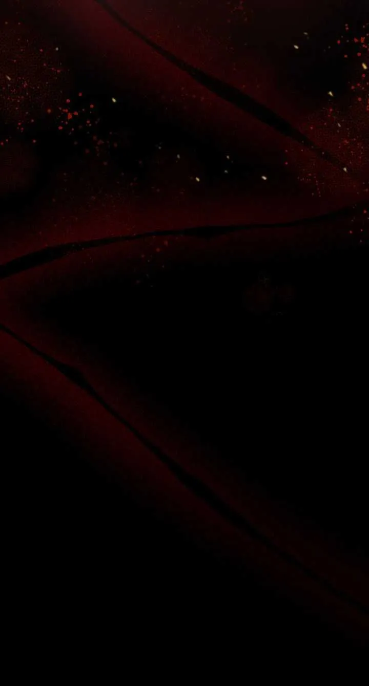 Read How To Survive As The Devil’s Child chapter 1 image 39 on Lezhin