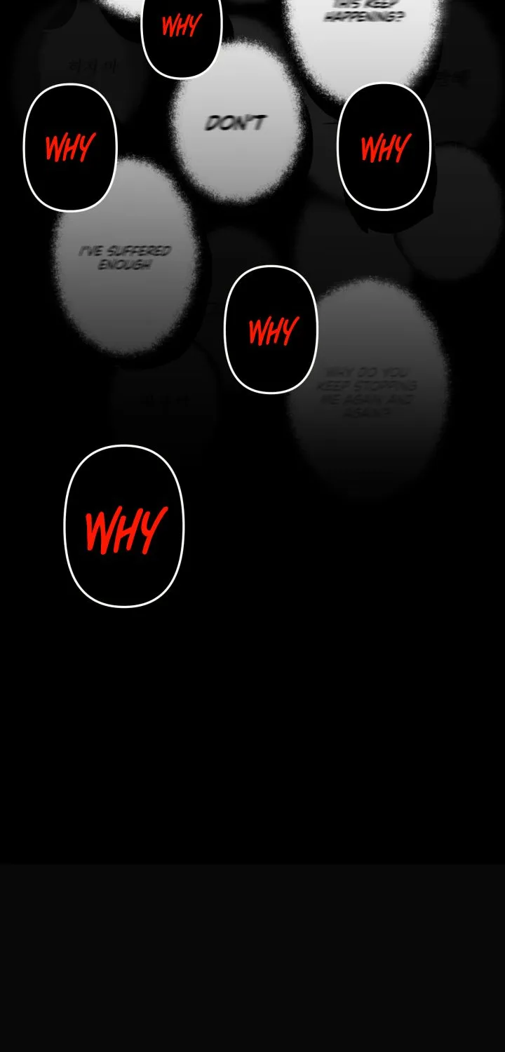 Read How To Survive As The Devil’s Child chapter 1 image 41 on Lezhin
