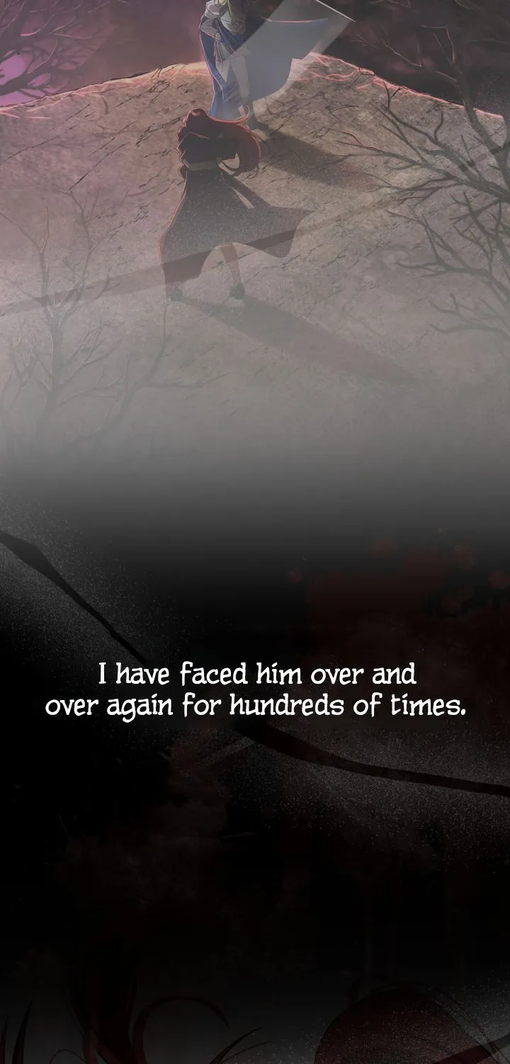 Read How To Survive As The Devil’s Child chapter 1 image 62 on Lezhin