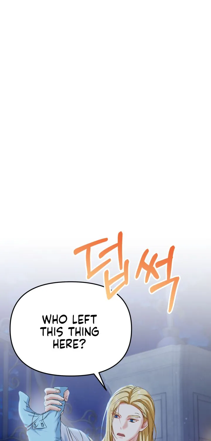Read How To Survive As The Devil’s Child chapter 1 image 66 on Lezhin