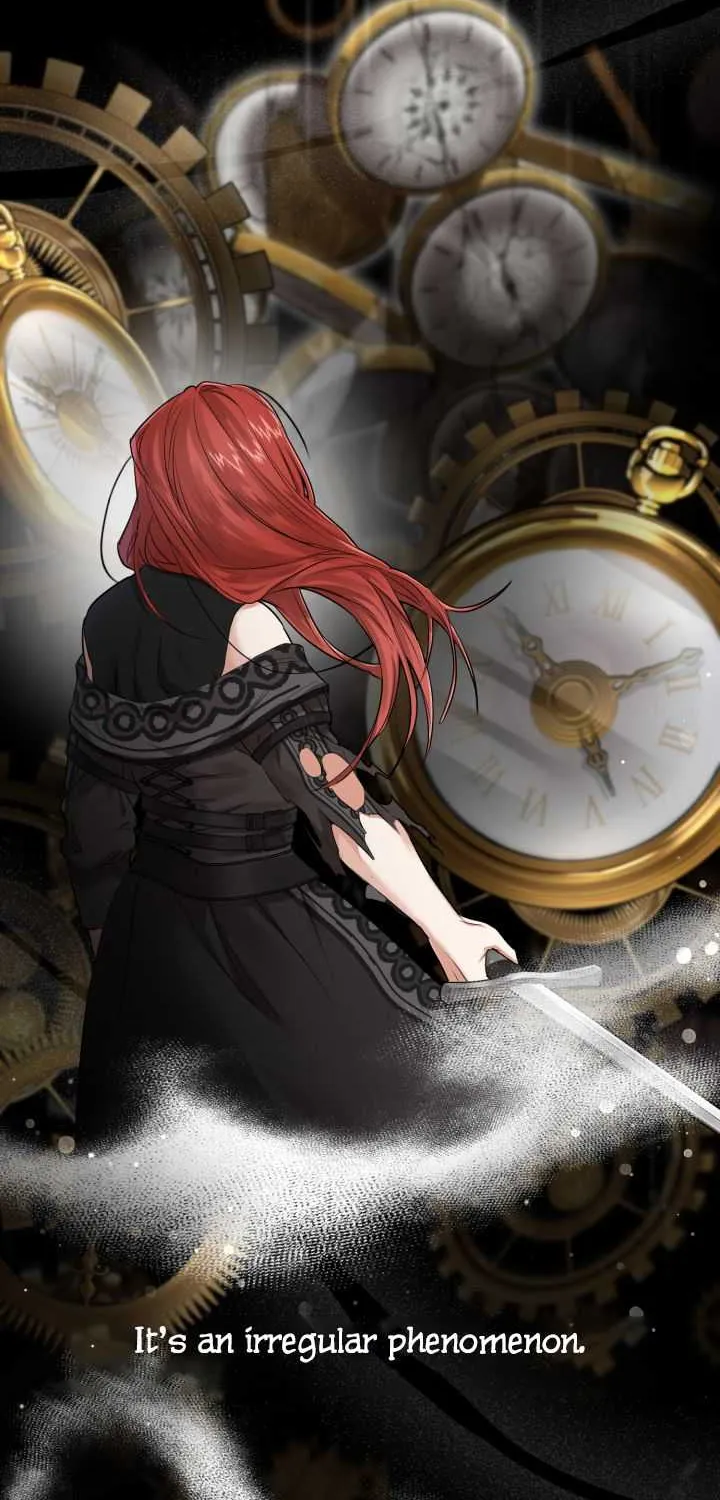 Read How To Survive As The Devil’s Child chapter 1 image 81 on Lezhin