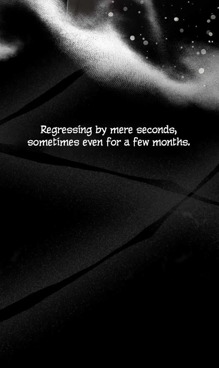 Read How To Survive As The Devil’s Child chapter 1 image 83 on Lezhin
