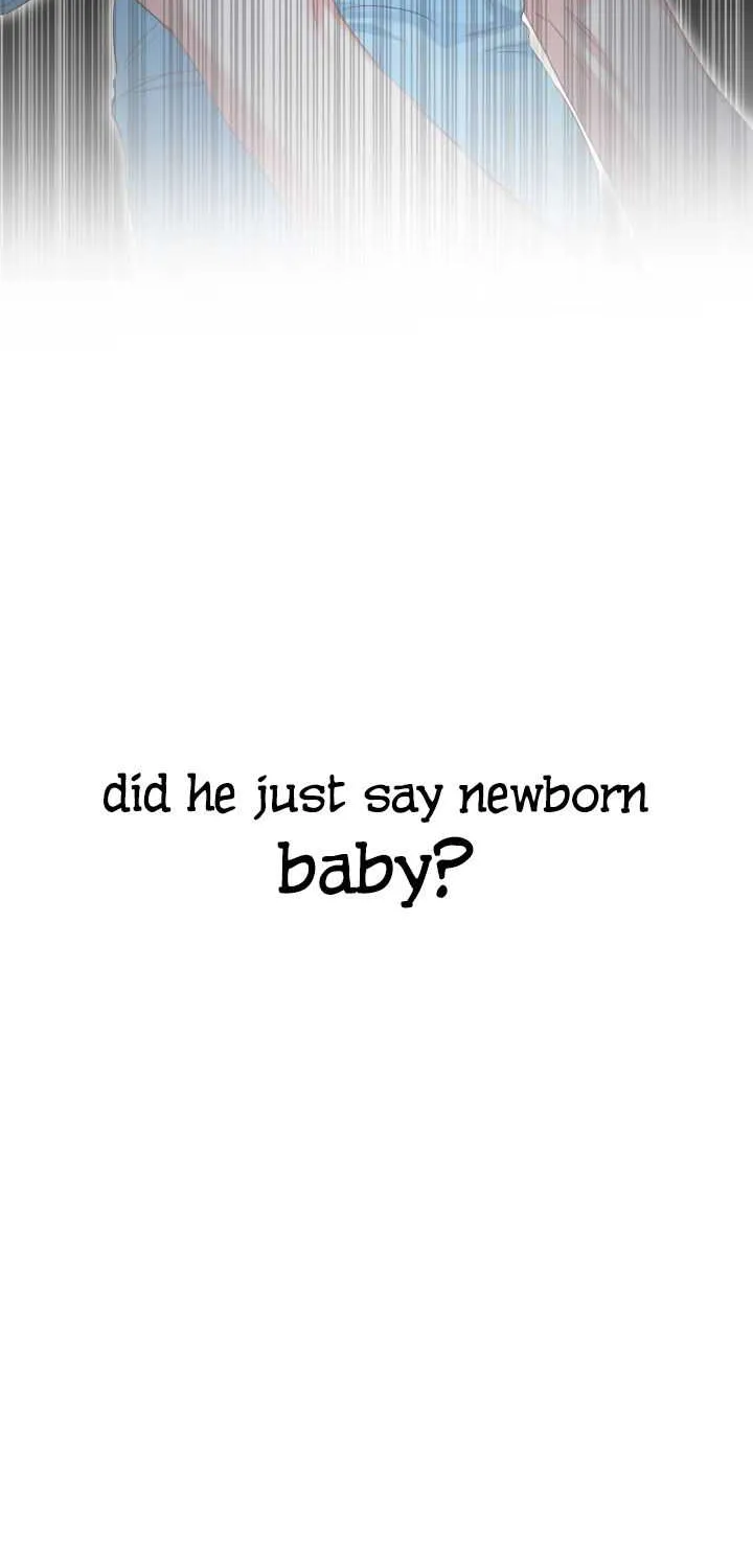 Read How To Survive As The Devil’s Child chapter 1 image 85 on Lezhin