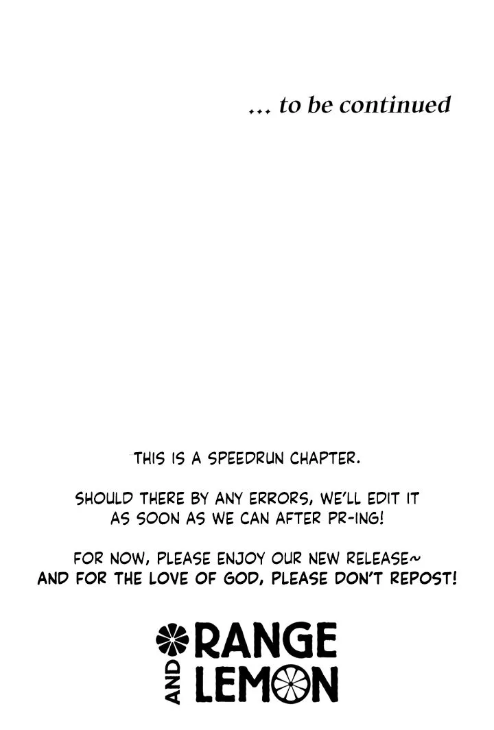 Read How To Survive As The Devil’s Child chapter 1 image 89 on Lezhin