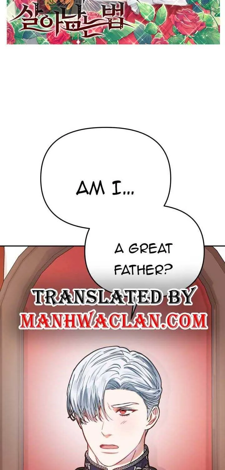 Read How To Survive As The Devil’s Child chapter 10 image 1 on Lezhin