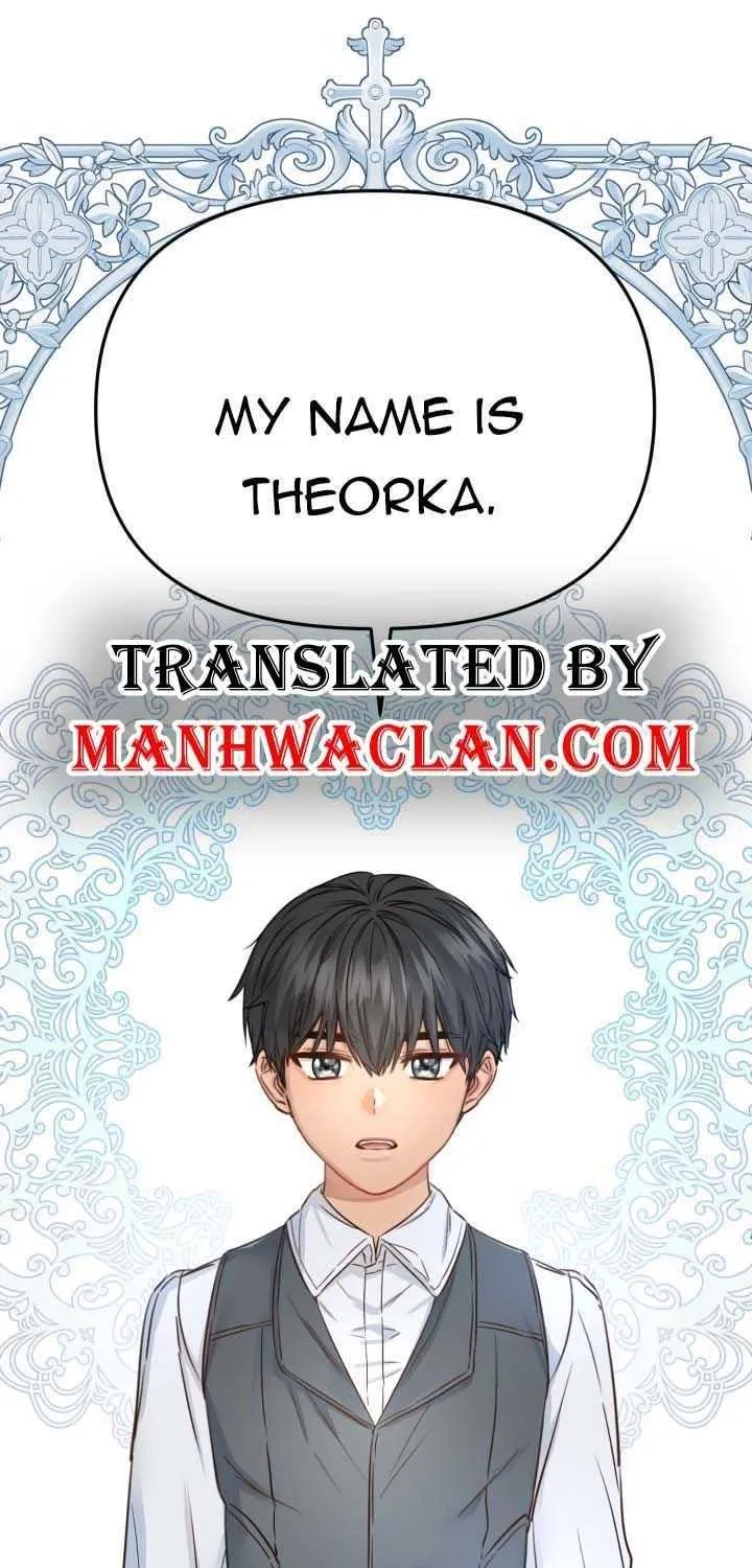 Read How To Survive As The Devil’s Child chapter 10 image 100 on Lezhin