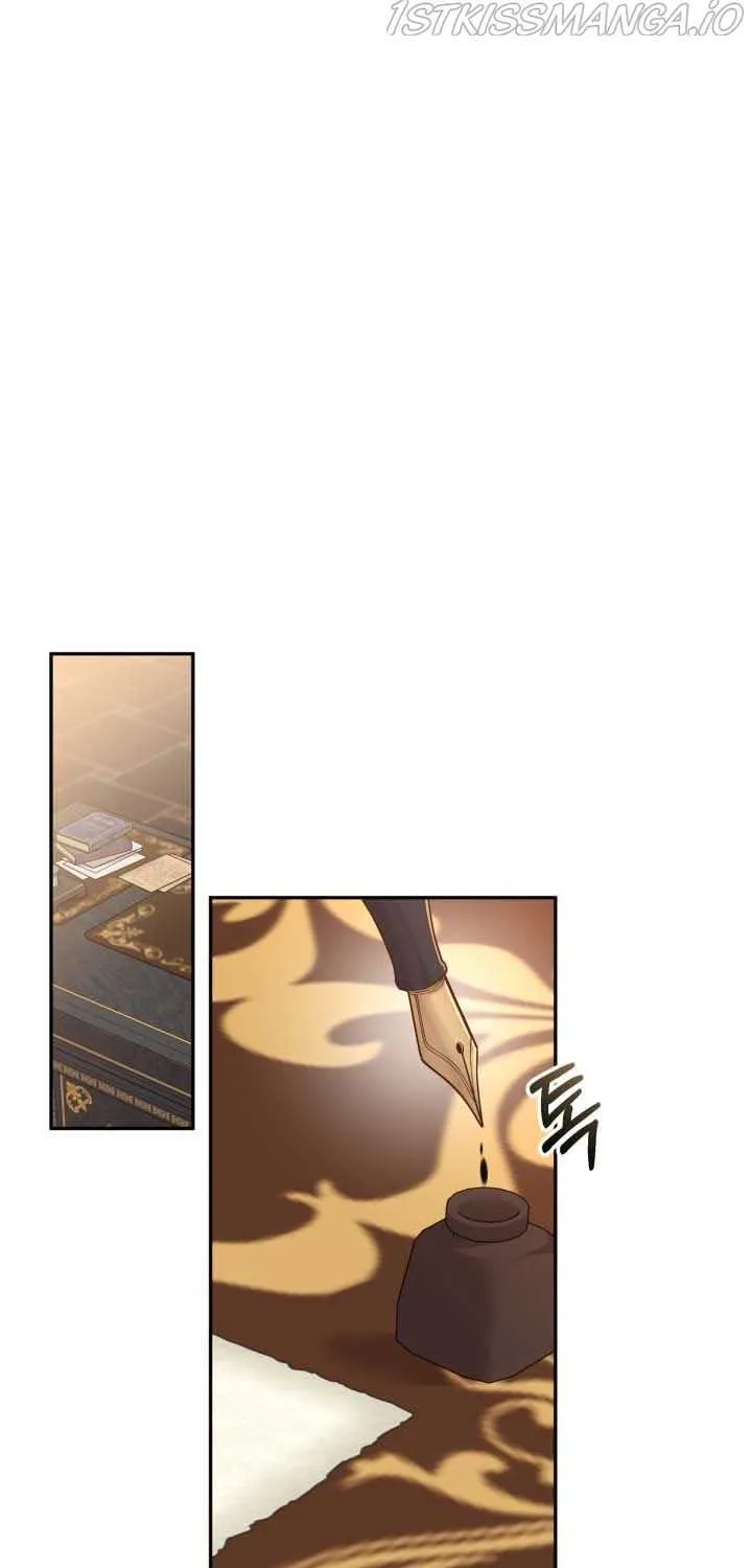 Read How To Survive As The Devil’s Child chapter 10 image 12 on Lezhin