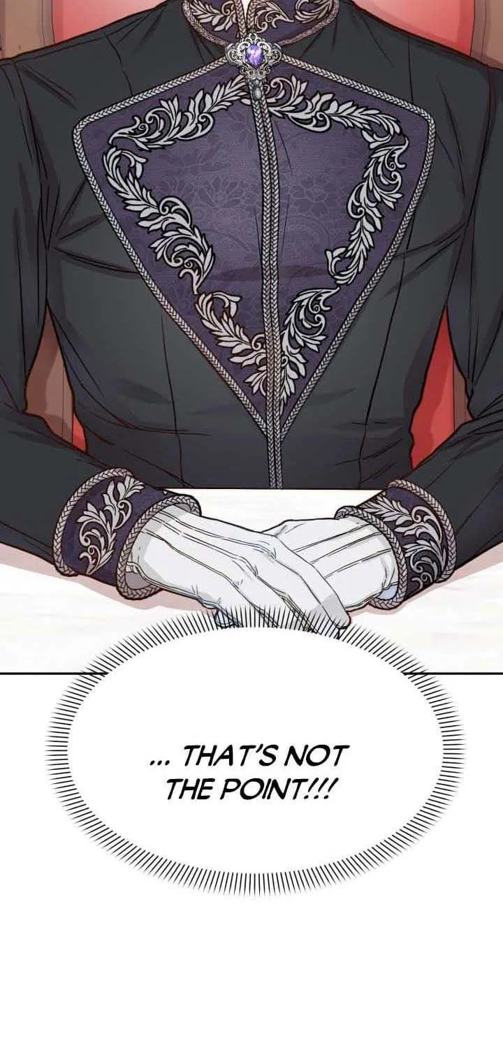 Read How To Survive As The Devil’s Child chapter 10 image 2 on Lezhin
