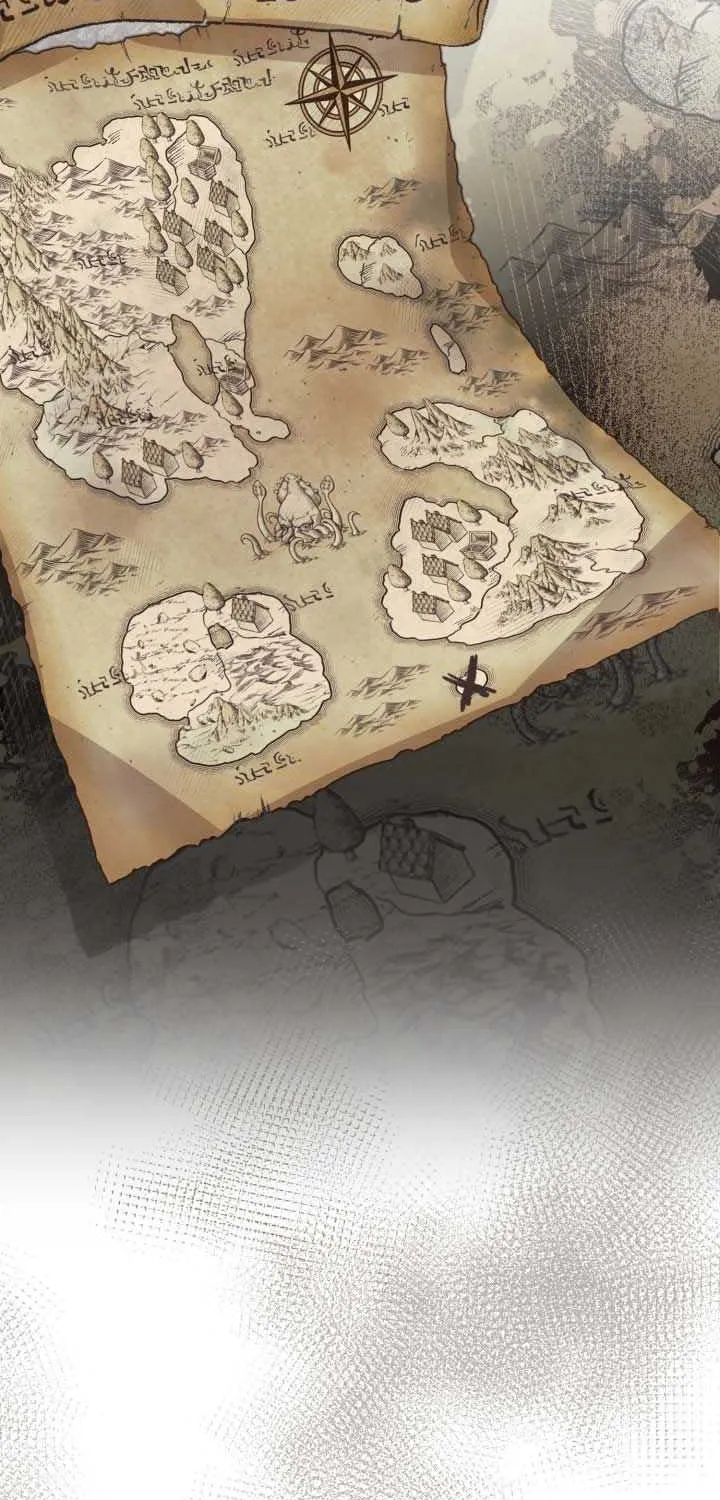 Read How To Survive As The Devil’s Child chapter 10 image 22 on Lezhin