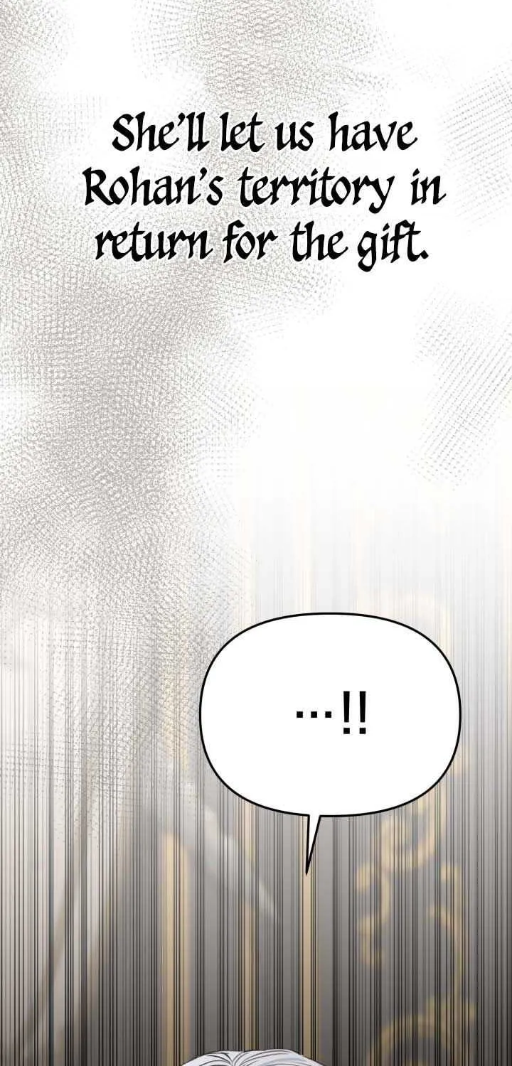 Read How To Survive As The Devil’s Child chapter 10 image 23 on Lezhin