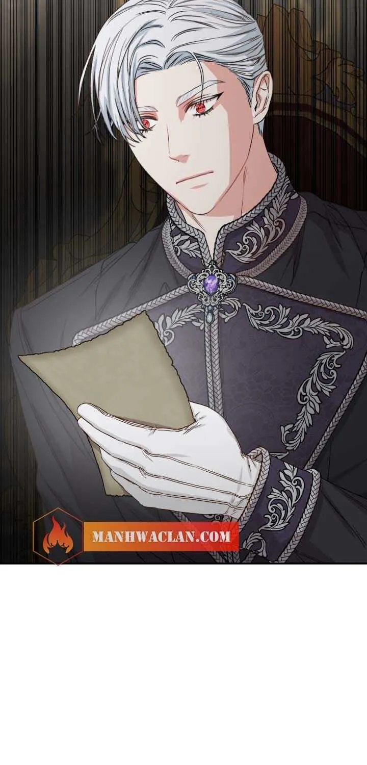 Read How To Survive As The Devil’s Child chapter 10 image 24 on Lezhin