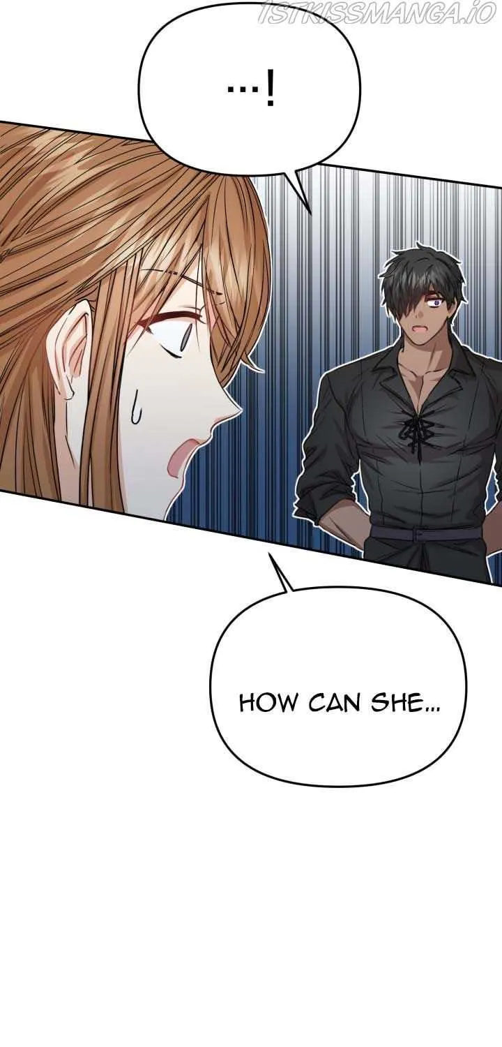 Read How To Survive As The Devil’s Child chapter 10 image 26 on Lezhin