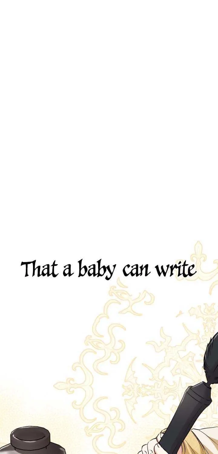 Read How To Survive As The Devil’s Child chapter 10 image 28 on Lezhin
