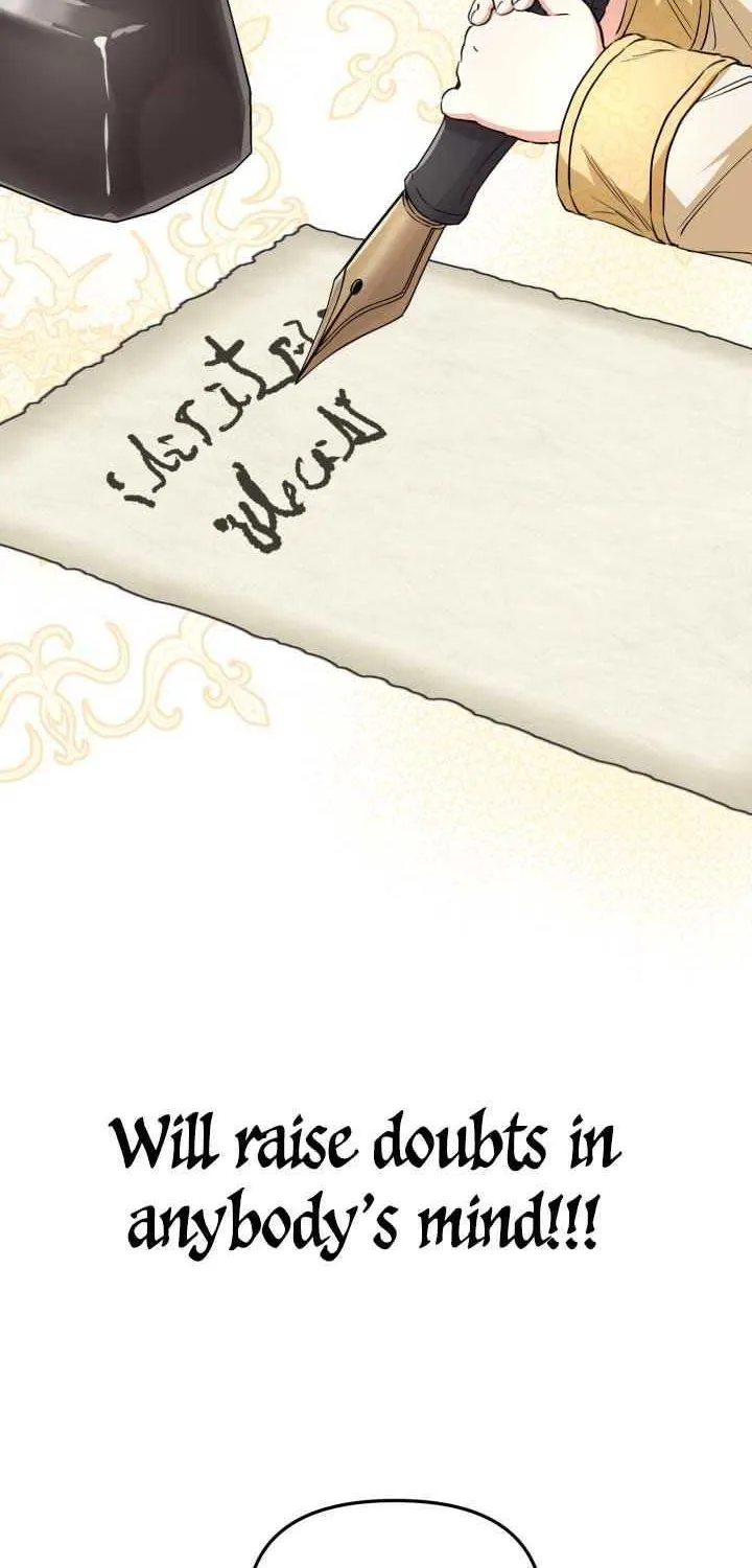 Read How To Survive As The Devil’s Child chapter 10 image 29 on Lezhin