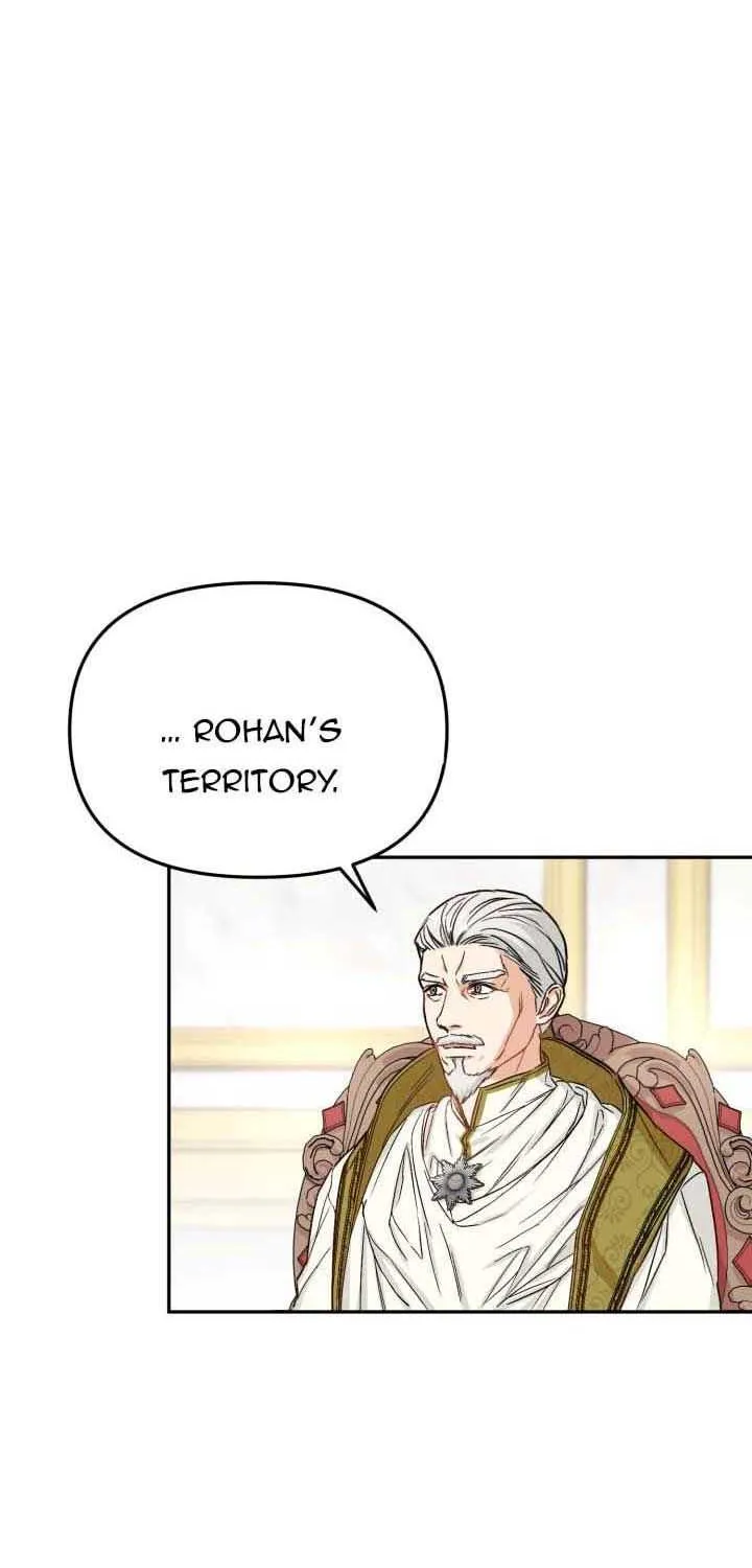 Read How To Survive As The Devil’s Child chapter 10 image 3 on Lezhin