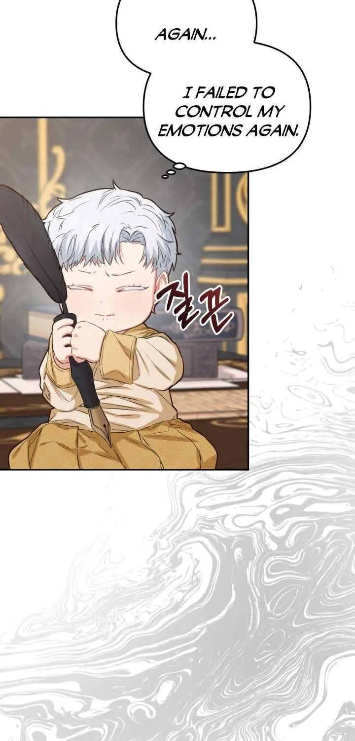 Read How To Survive As The Devil’s Child chapter 10 image 30 on Lezhin