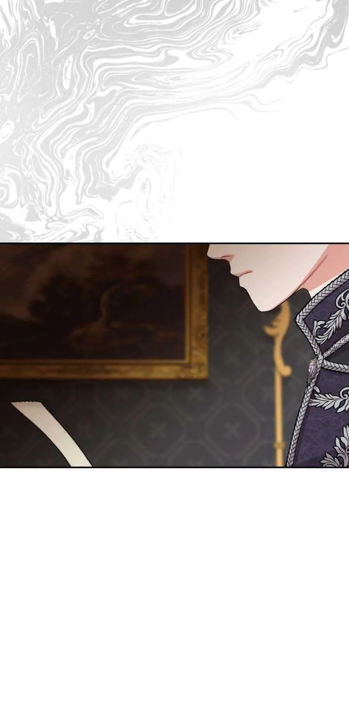 Read How To Survive As The Devil’s Child chapter 10 image 31 on Lezhin