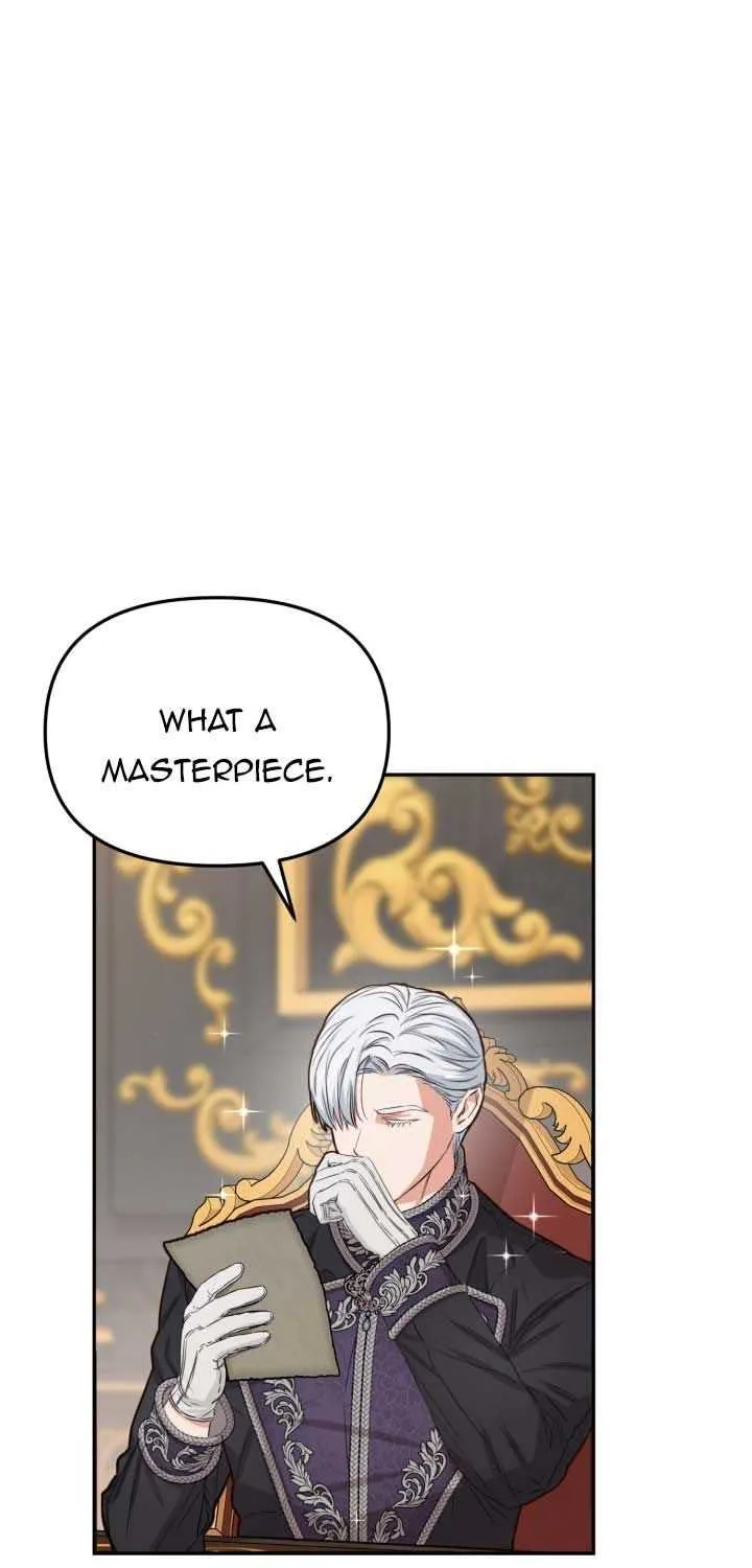Read How To Survive As The Devil’s Child chapter 10 image 33 on Lezhin