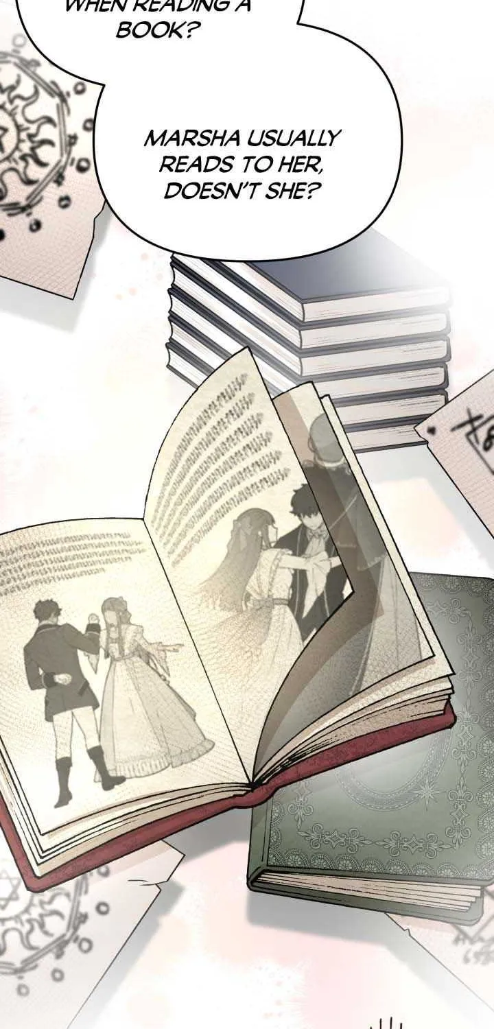 Read How To Survive As The Devil’s Child chapter 10 image 35 on Lezhin