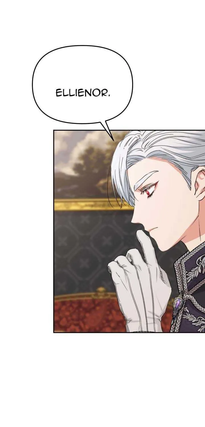 Read How To Survive As The Devil’s Child chapter 10 image 37 on Lezhin