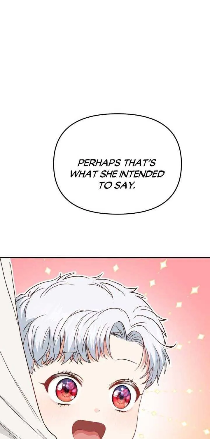 Read How To Survive As The Devil’s Child chapter 10 image 4 on Lezhin