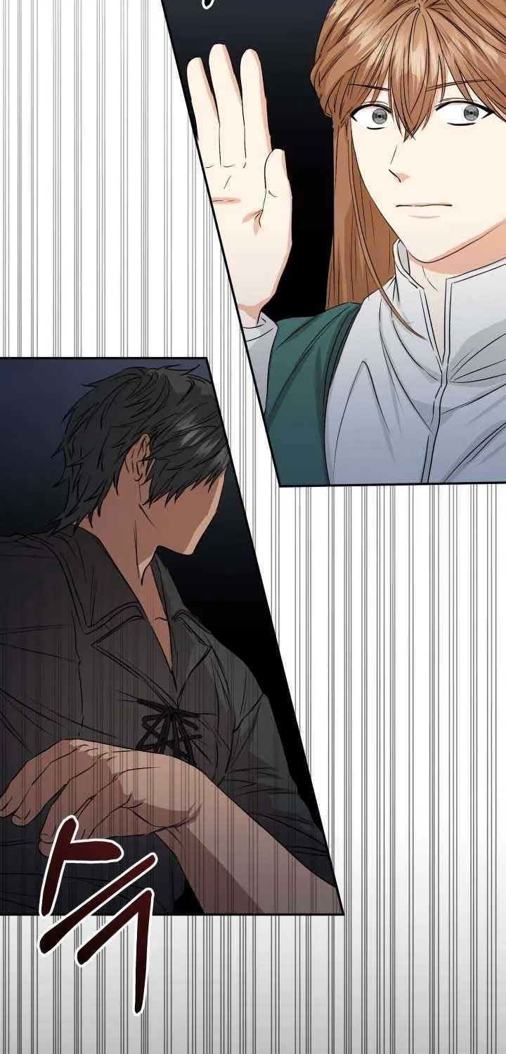 Read How To Survive As The Devil’s Child chapter 10 image 48 on Lezhin