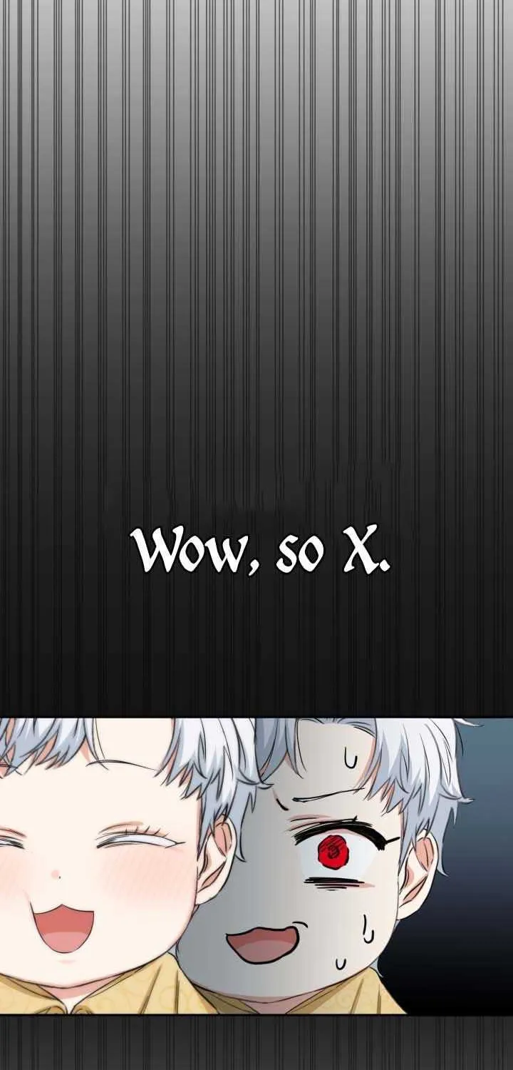 Read How To Survive As The Devil’s Child chapter 10 image 49 on Lezhin