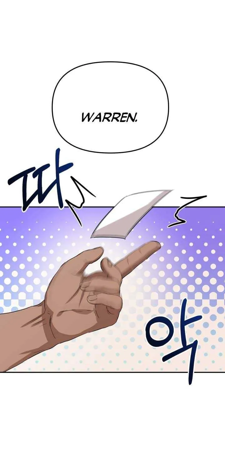 Read How To Survive As The Devil’s Child chapter 10 image 51 on Lezhin