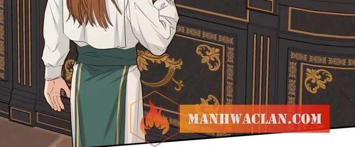 Read How To Survive As The Devil’s Child chapter 10 image 53 on Lezhin