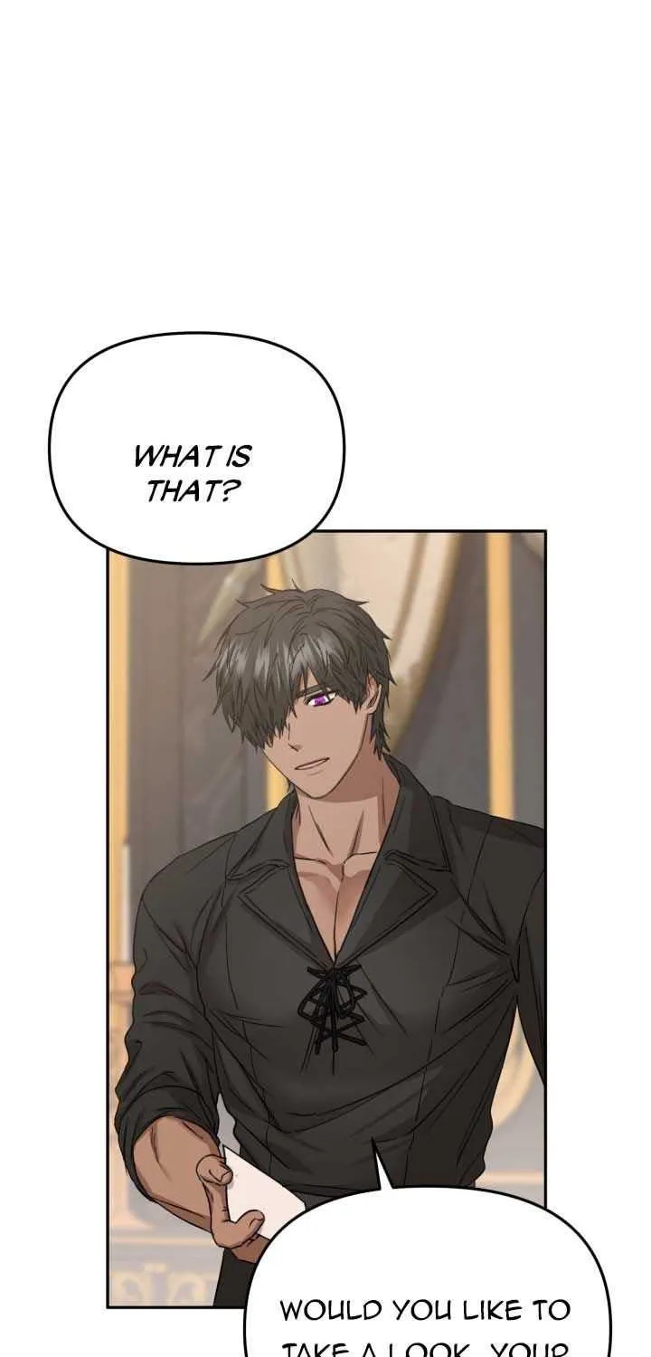 Read How To Survive As The Devil’s Child chapter 10 image 55 on Lezhin