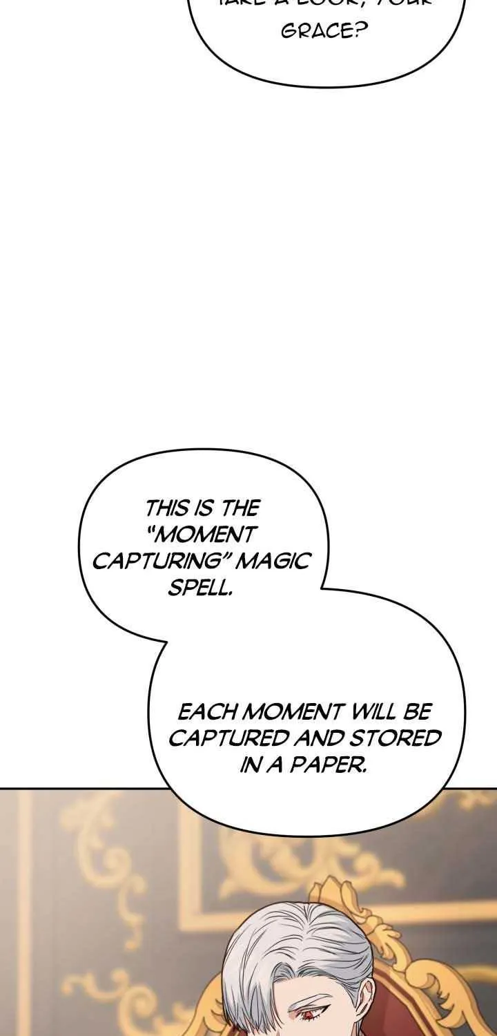 Read How To Survive As The Devil’s Child chapter 10 image 56 on Lezhin