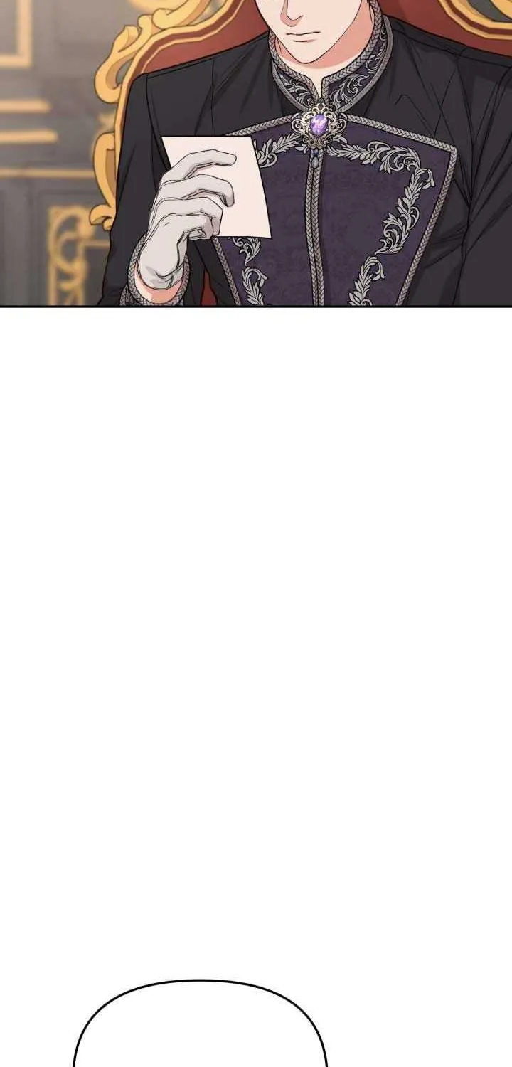 Read How To Survive As The Devil’s Child chapter 10 image 57 on Lezhin