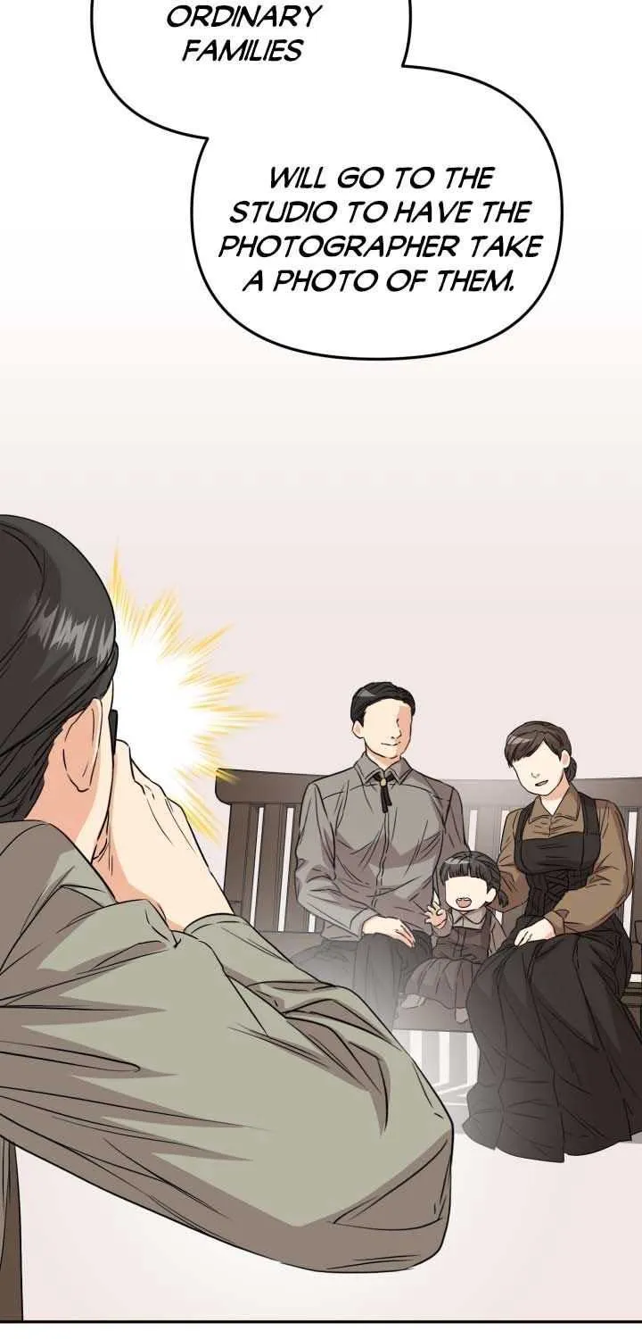 Read How To Survive As The Devil’s Child chapter 10 image 58 on Lezhin